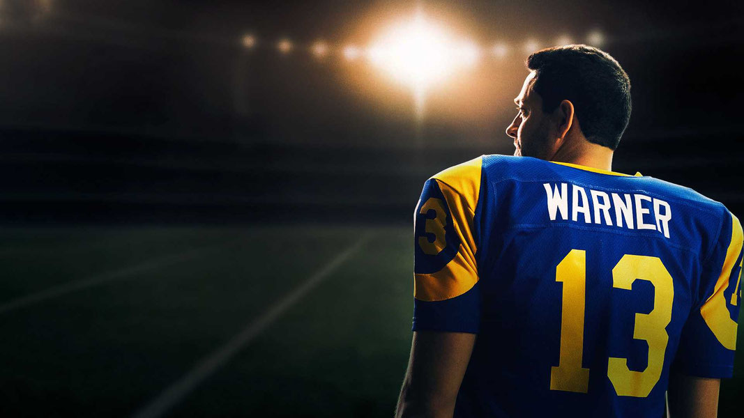 Американский неудачник