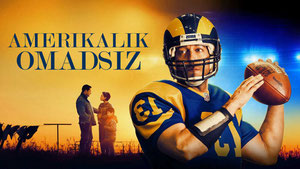 Американский неудачник