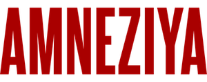 Амнезия