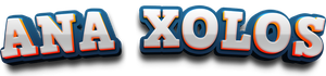 Ana xolos