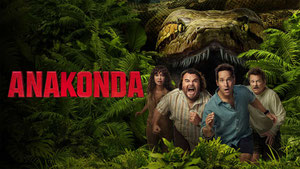 Anakonda
