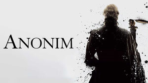 Anonim