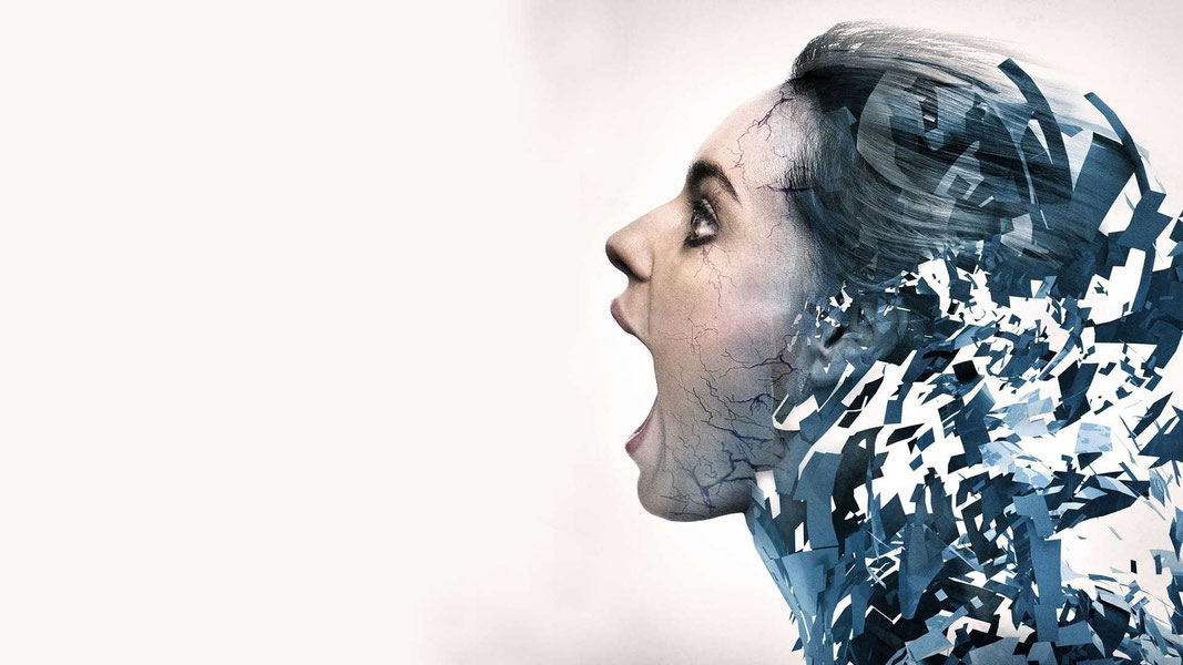 Антисоциалка 2