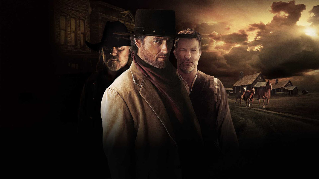 Апачи-Джанкшен