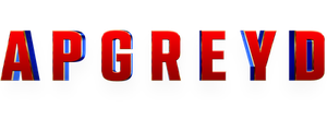 Apgreyd
