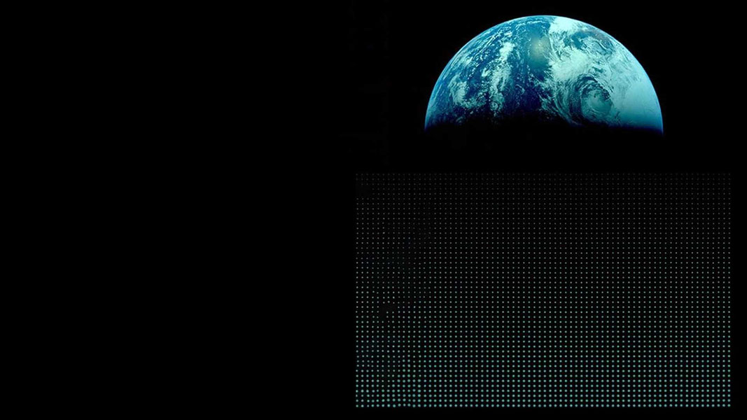 Аполлон-13: Выживание