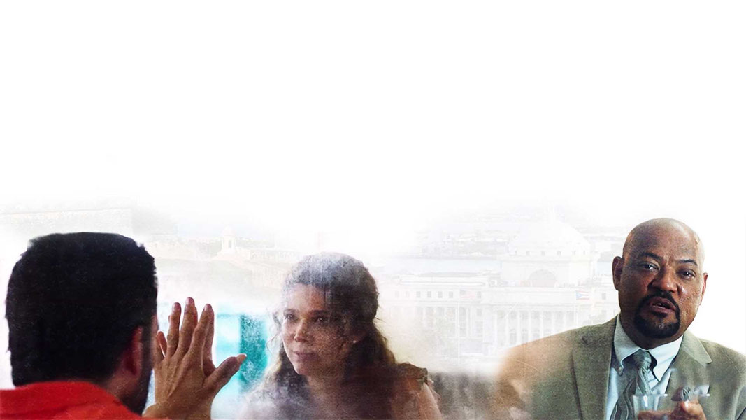 Арестант no name