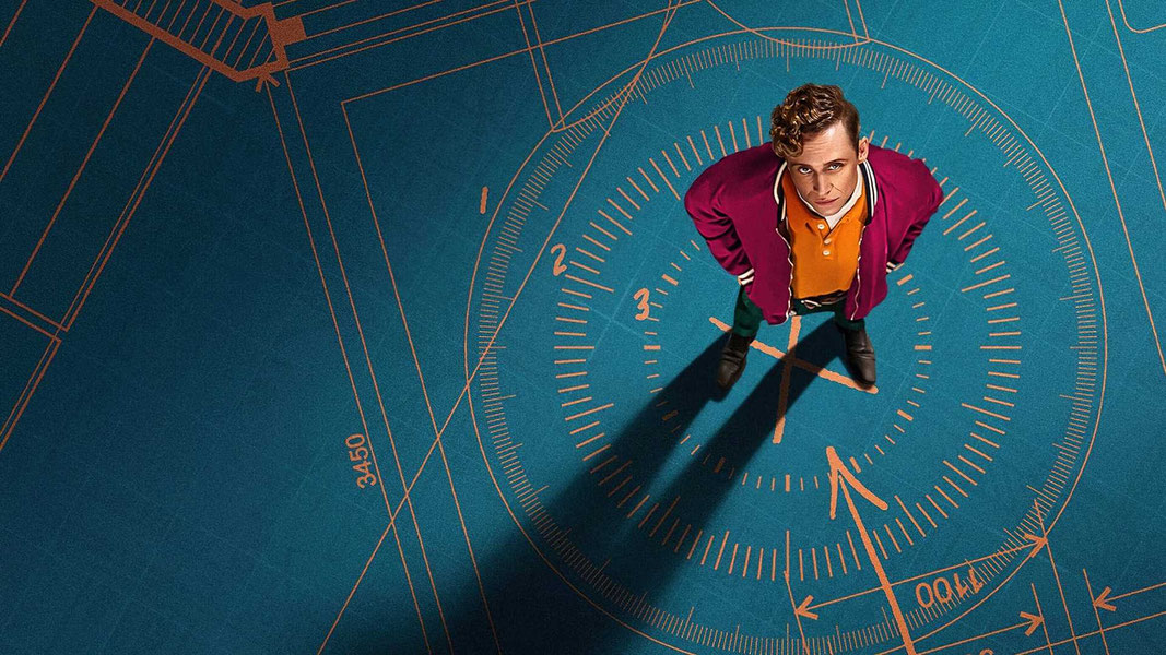 Армия воров