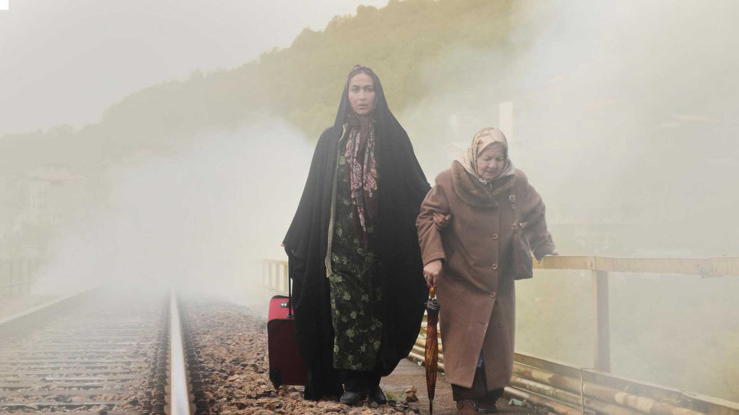 Армон булган анорлар