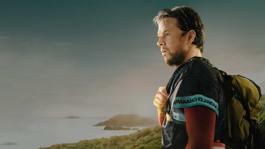 Артур, ты король