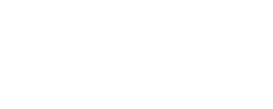 Arvohlar o'yini