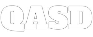 Qasd