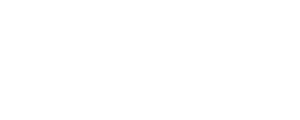 Qasoskor rux