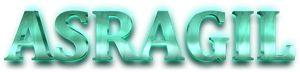Асрагил