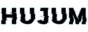Hujum