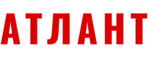 Атлант