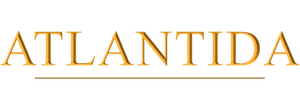 Atlantida