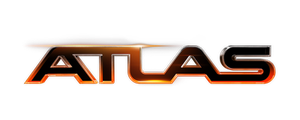 Atlas