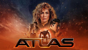 Атлас