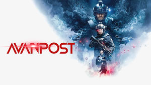 Avanpost