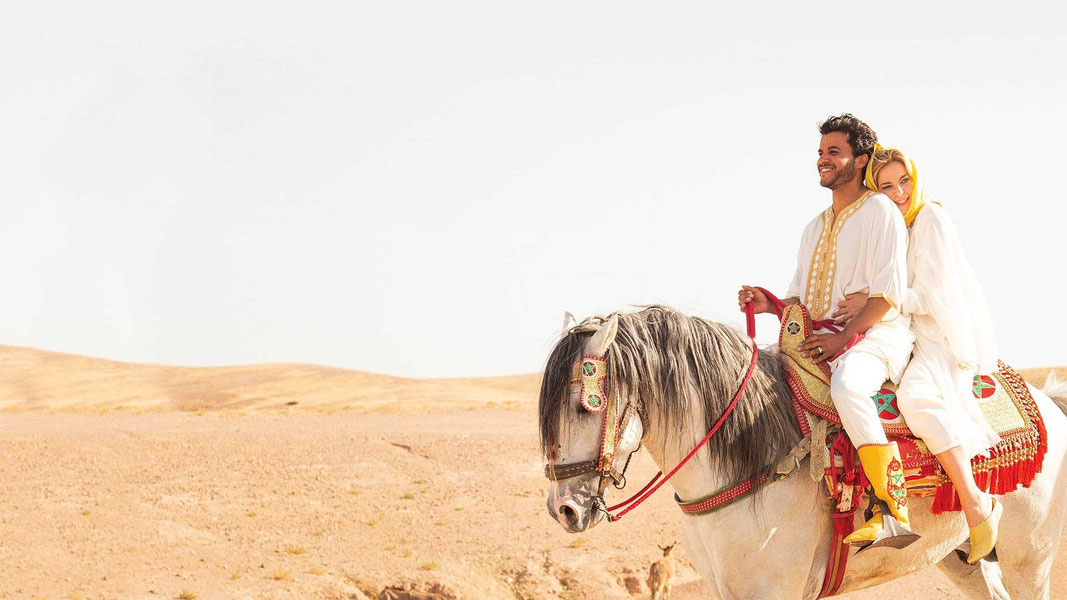 Авантюристки