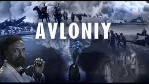 Avloniy