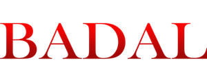 Бадал