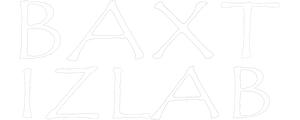 Baxt izlab