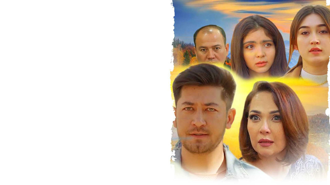 Baxtiqaro opa-singillar