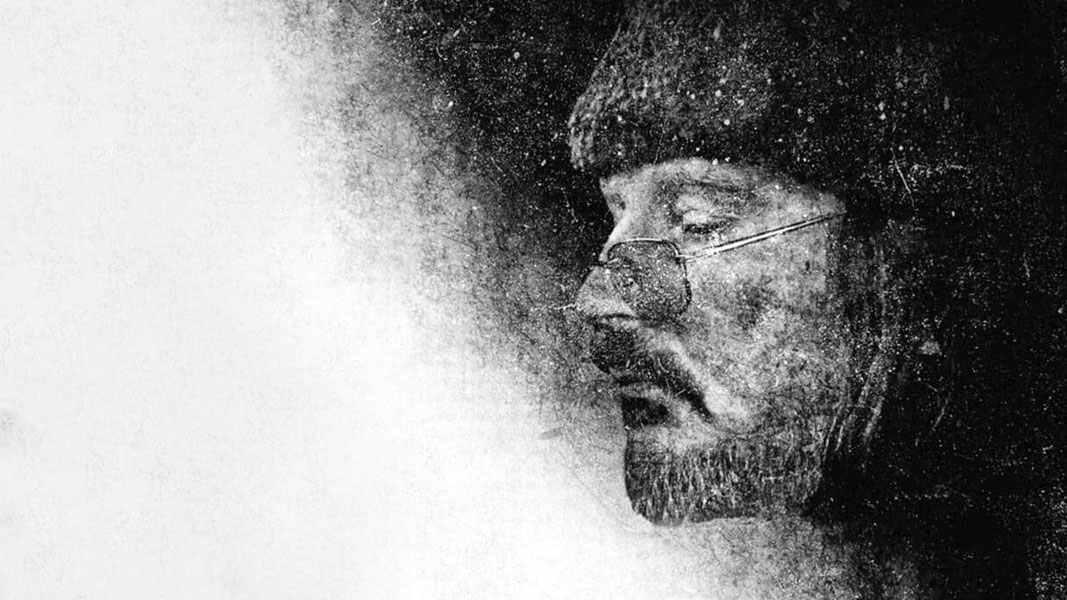 Балабанов. Колокольня. Реквием