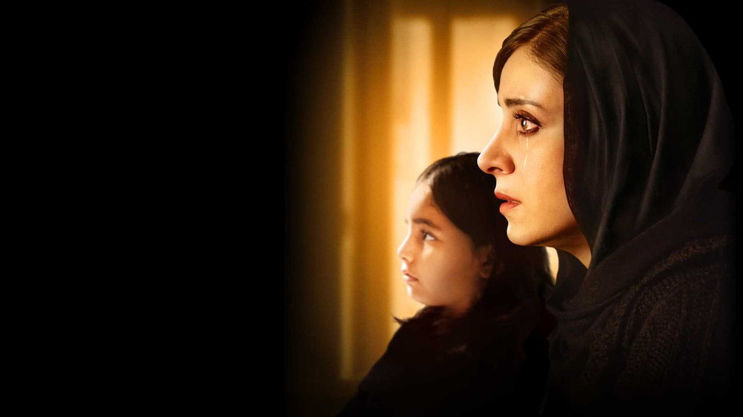 Баллада о белой корове