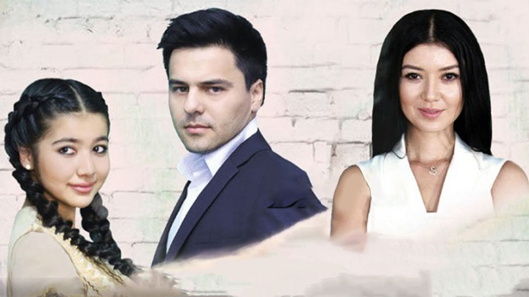 Балли, Камолиддин