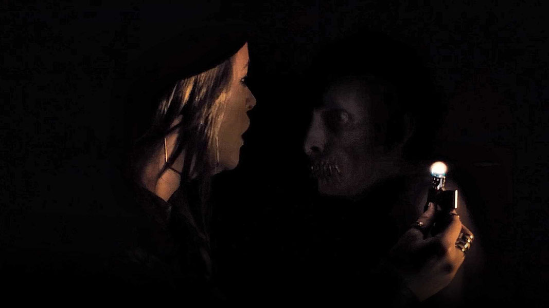 Барахольщик