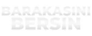 Баракасини берсин