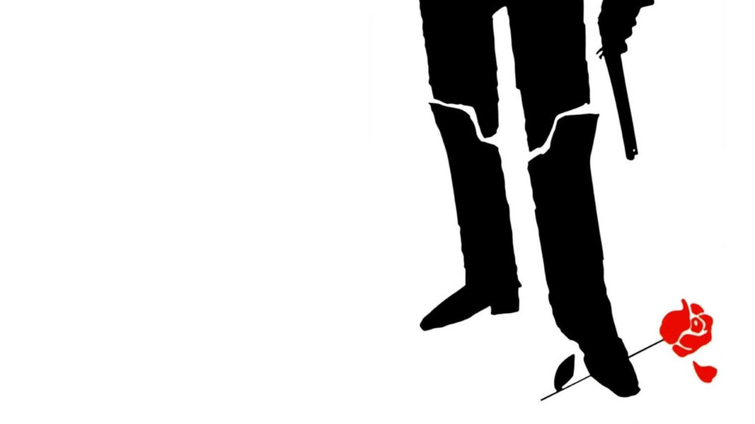 Барри Линдон