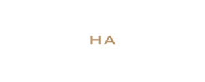 Беатрис на ужине