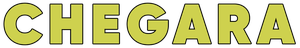 Chegara