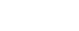 Farzand uchun