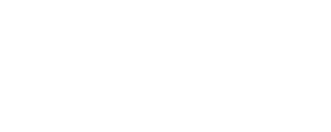 Белая лихорадка