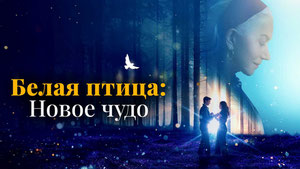 Белая птица: Новое чудо