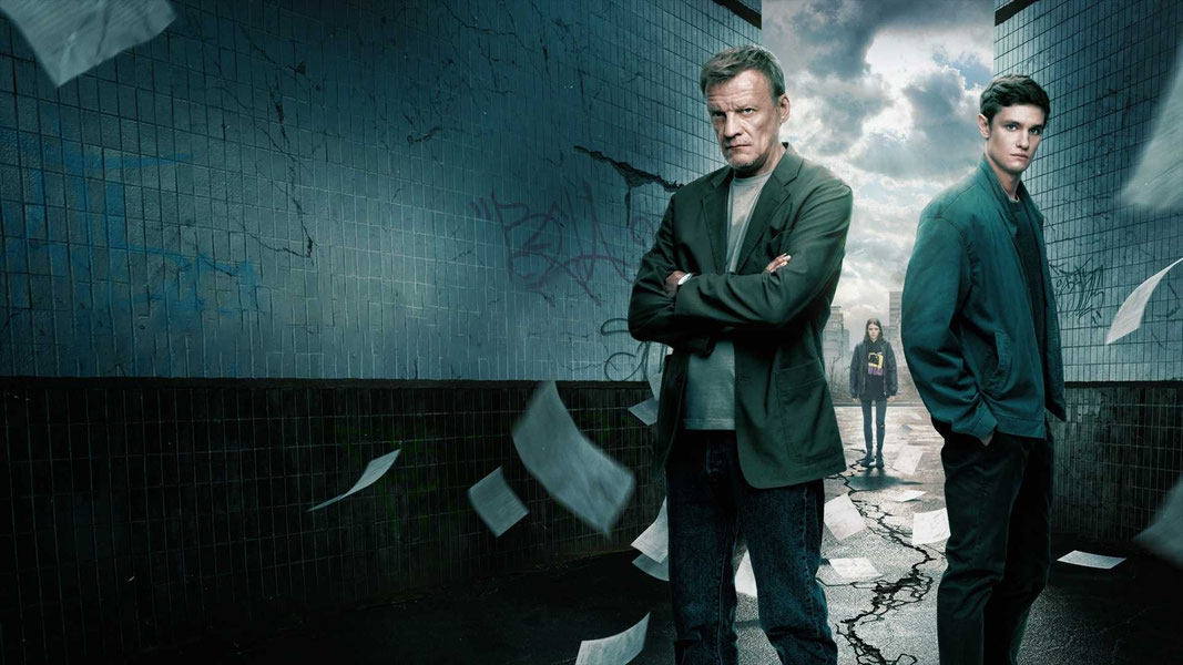 Белый список