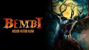 Bembi: Hisob-kitob kuni