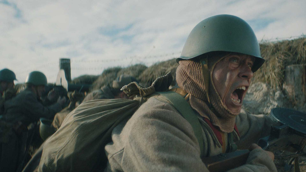 Беренштейн