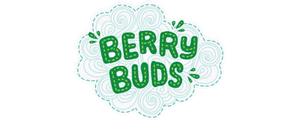 BerryBuds