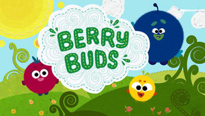 BerryBuds