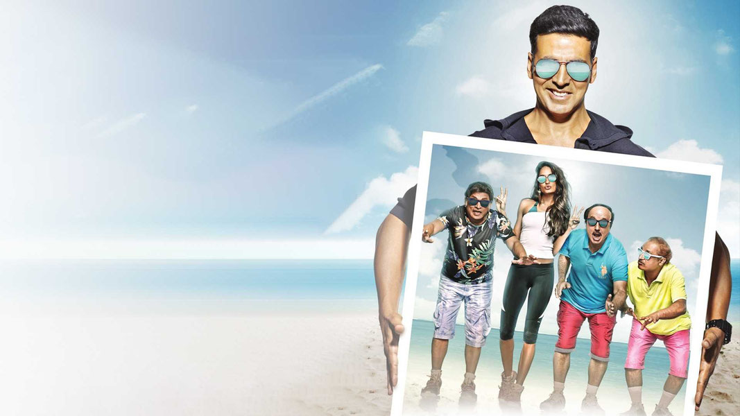 Qarib quyilmagan chollar