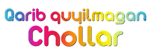 Qarib quyilmagan chollar