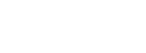 Бесчестный