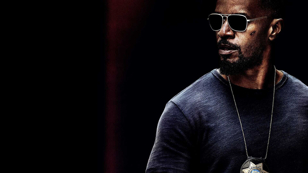 Бессонная ночь