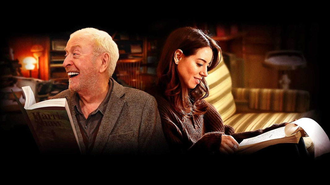 Бестселлер